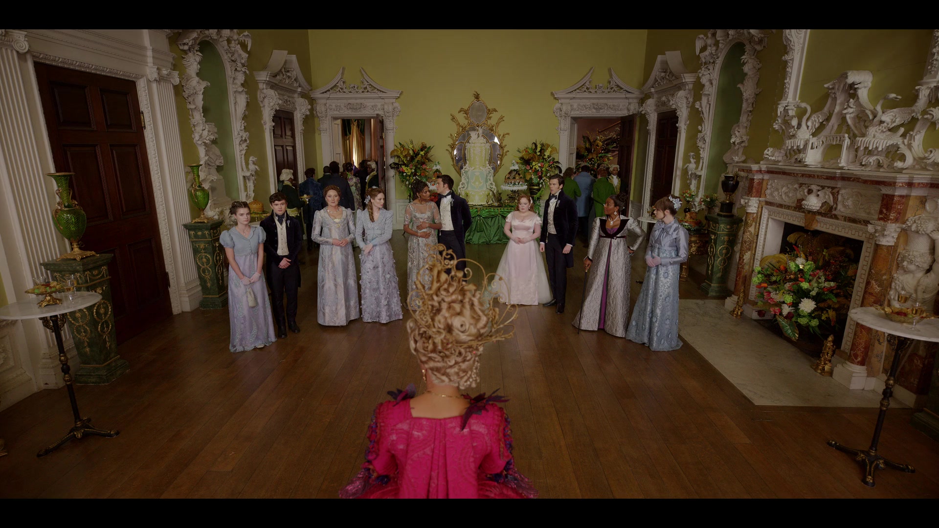 Bridgerton3x07_0184.jpg