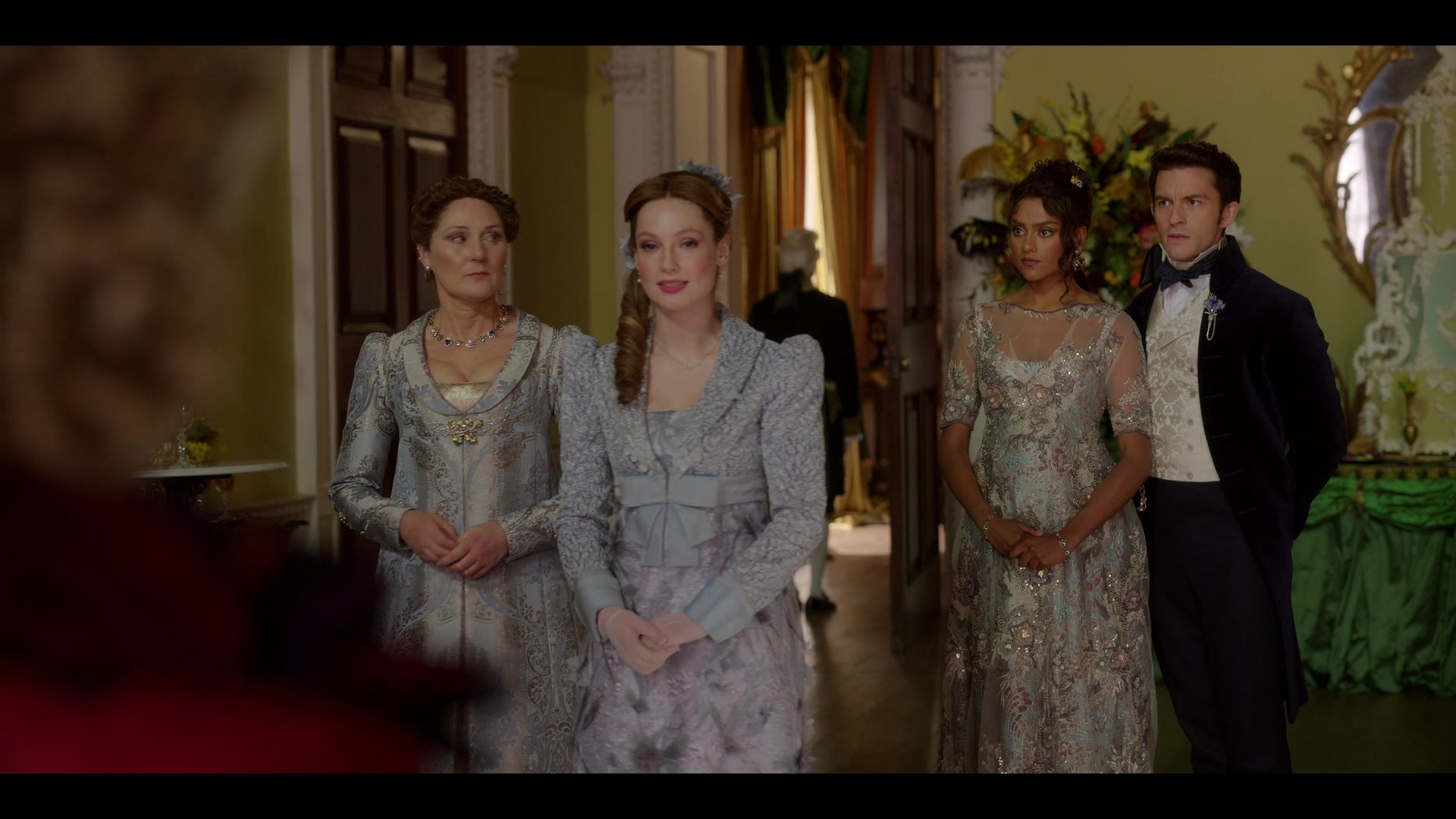 Bridgerton3x07_0187.jpg