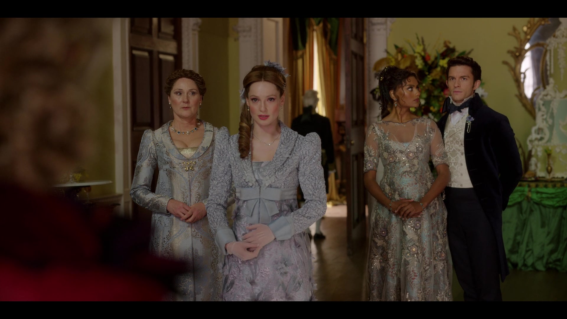 Bridgerton3x07_0189.jpg