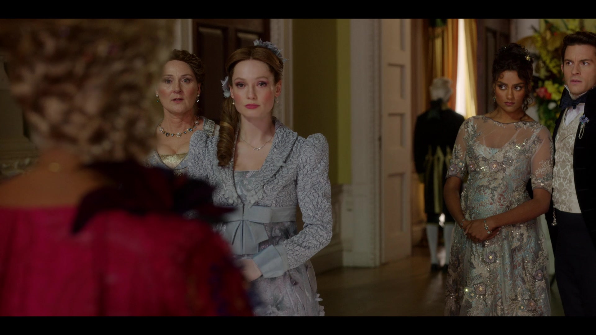 Bridgerton3x07_0191.jpg