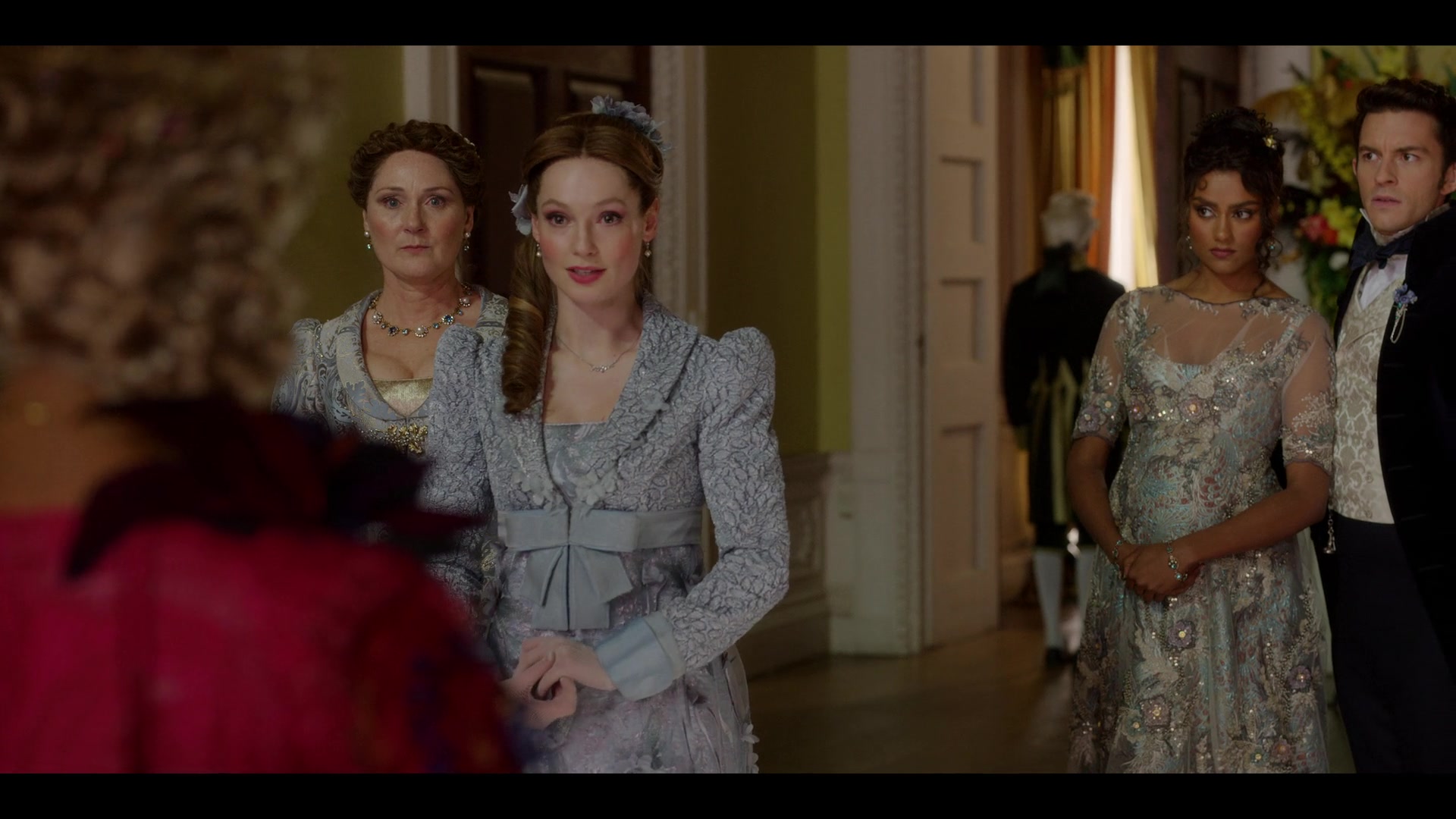 Bridgerton3x07_0192.jpg