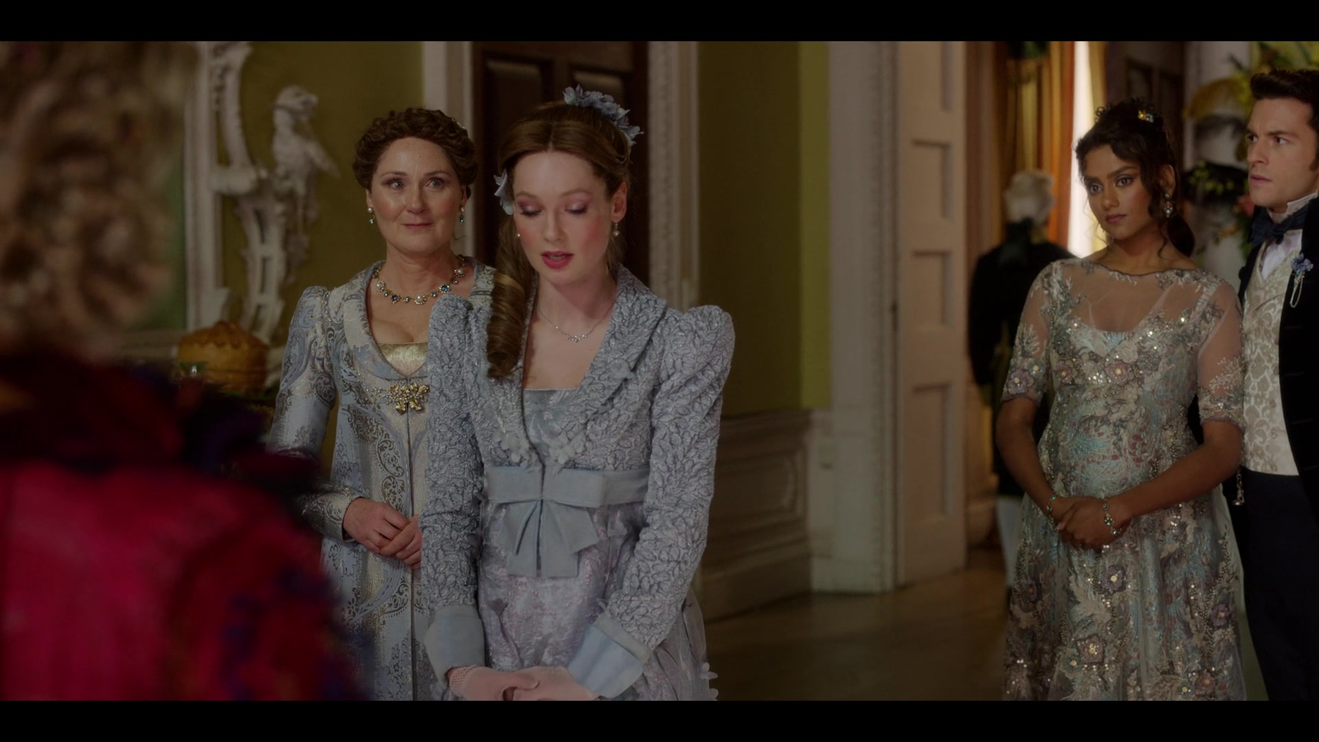 Bridgerton3x07_0193.jpg