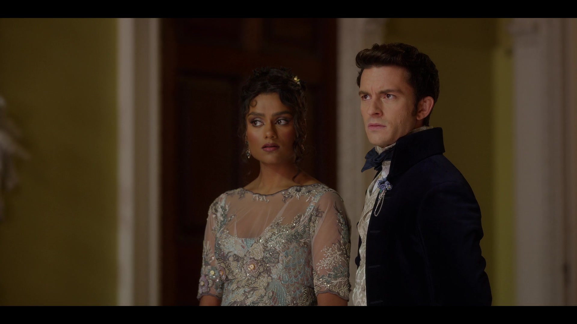 Bridgerton3x07_0197.jpg Bridgerton3x07_0197.jpg