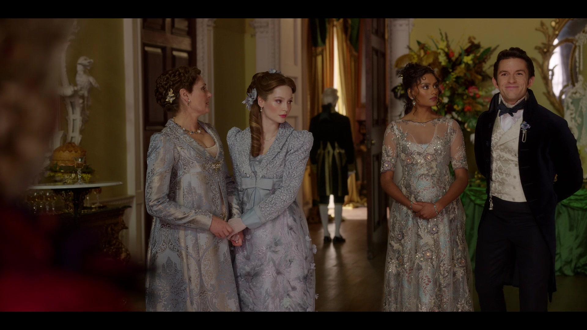Bridgerton3x07_0199.jpg