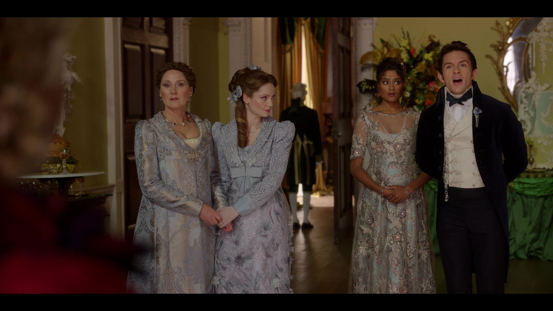 Bridgerton3x07_0201.jpg