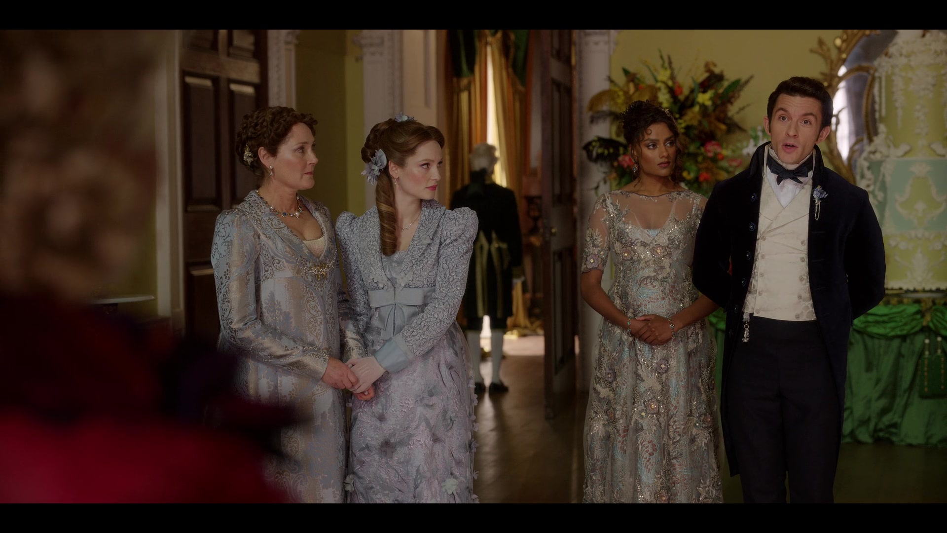 Bridgerton3x07_0202.jpg
