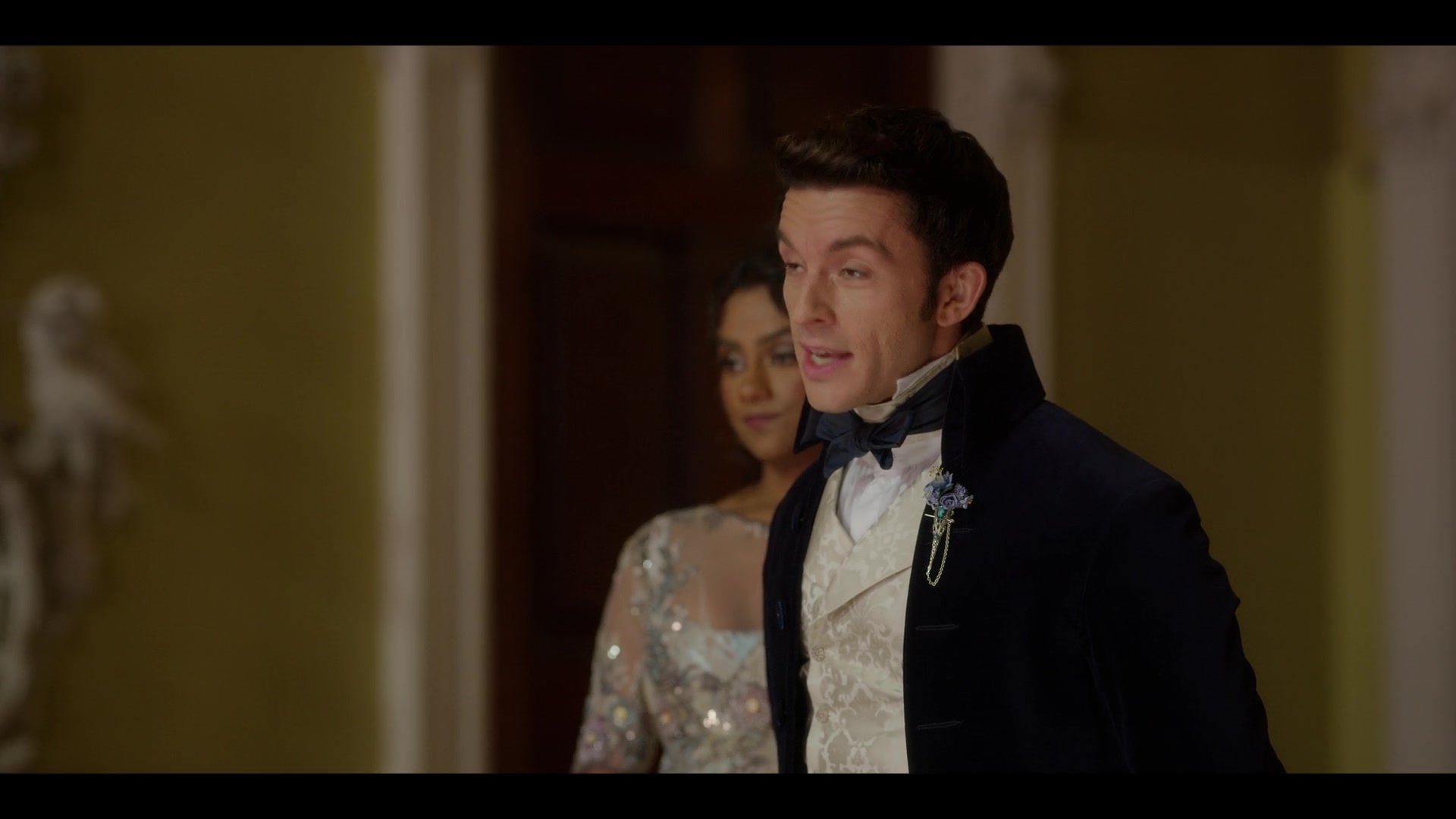 Bridgerton3x07_0204.jpg Bridgerton3x07_0204.jpg