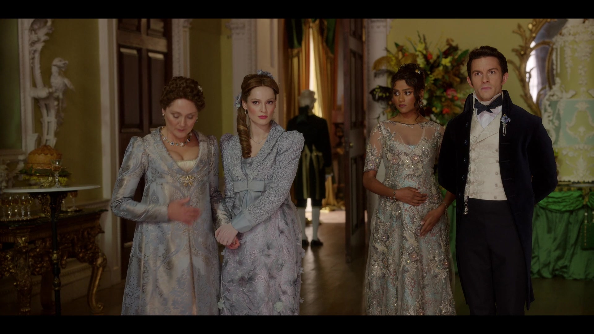 Bridgerton3x07_0206.jpg