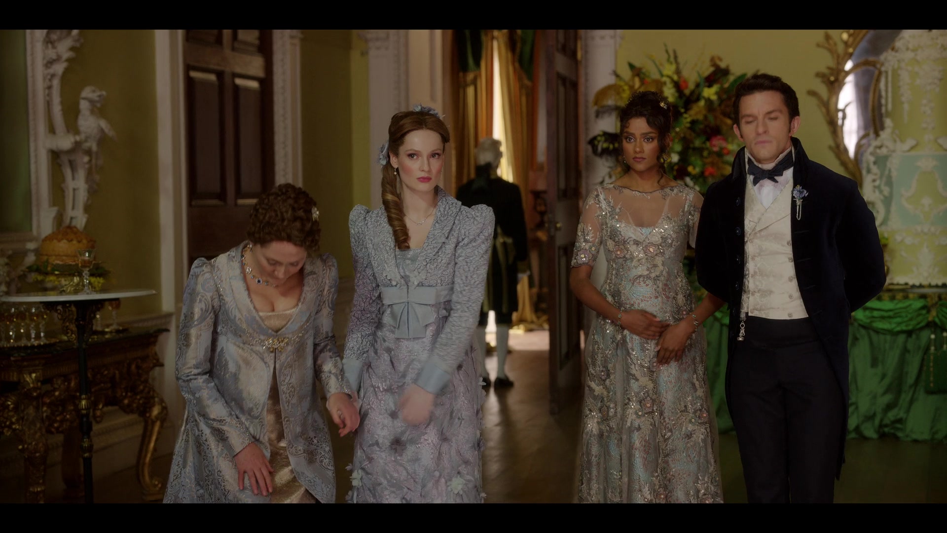 Bridgerton3x07_0207.jpg