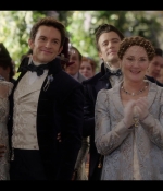 Bridgerton3x07_0092.jpg
