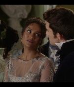 Bridgerton3x07_0100.jpg