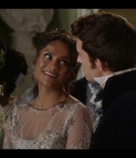 Bridgerton3x07_0101.jpg