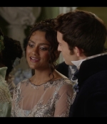 Bridgerton3x07_0102.jpg