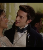 Bridgerton3x07_0106.jpg