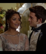 Bridgerton3x07_0109.jpg