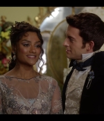 Bridgerton3x07_0110.jpg