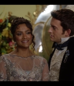 Bridgerton3x07_0111.jpg