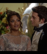 Bridgerton3x07_0112.jpg