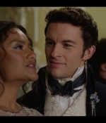Bridgerton3x07_0113.jpg