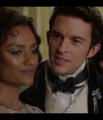 Bridgerton3x07_0114.jpg