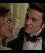 Bridgerton3x07_0115.jpg