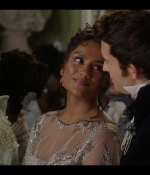 Bridgerton3x07_0116.jpg