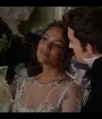 Bridgerton3x07_0117.jpg
