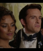 Bridgerton3x07_0119.jpg