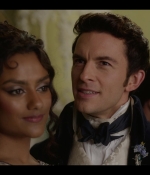 Bridgerton3x07_0120.jpg