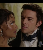 Bridgerton3x07_0121.jpg