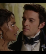 Bridgerton3x07_0122.jpg