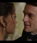 Bridgerton3x07_0129.jpg