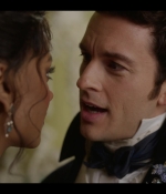 Bridgerton3x07_0130.jpg