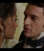 Bridgerton3x07_0131.jpg