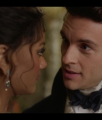 Bridgerton3x07_0138.jpg