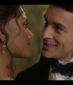 Bridgerton3x07_0147.jpg