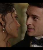 Bridgerton3x07_0148.jpg