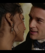 Bridgerton3x07_0149.jpg