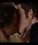 Bridgerton3x07_0156.jpg