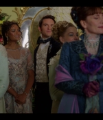 Bridgerton3x07_0157.jpg