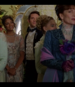 Bridgerton3x07_0159.jpg