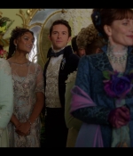 Bridgerton3x07_0160.jpg