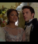 Bridgerton3x07_0161.jpg