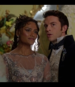 Bridgerton3x07_0162.jpg