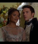 Bridgerton3x07_0163.jpg