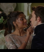 Bridgerton3x07_0165.jpg