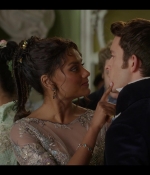 Bridgerton3x07_0166.jpg