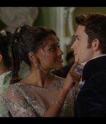 Bridgerton3x07_0167.jpg