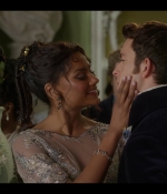 Bridgerton3x07_0168.jpg