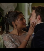Bridgerton3x07_0169.jpg